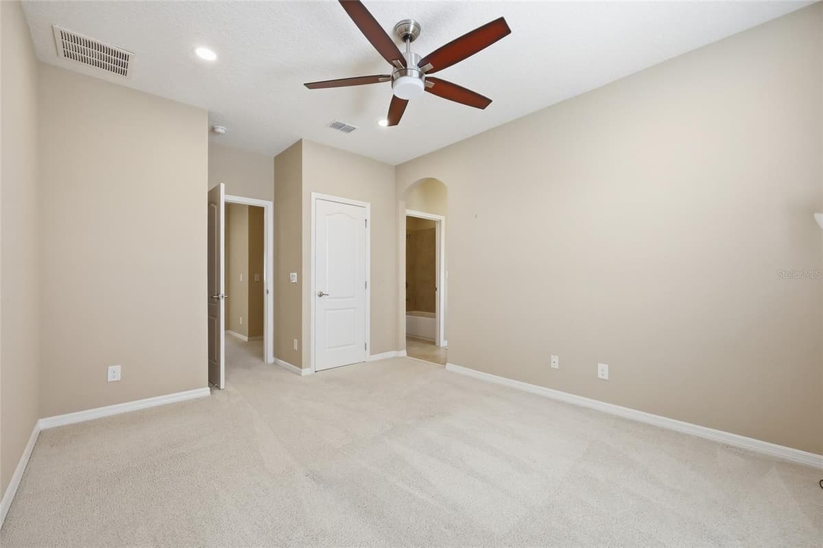 504 CINDER POINT — photo 54 of 62