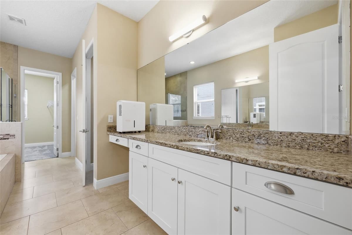 504 CINDER POINT — photo 32 of 62