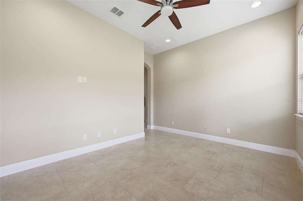 504 CINDER POINT — photo 23 of 62