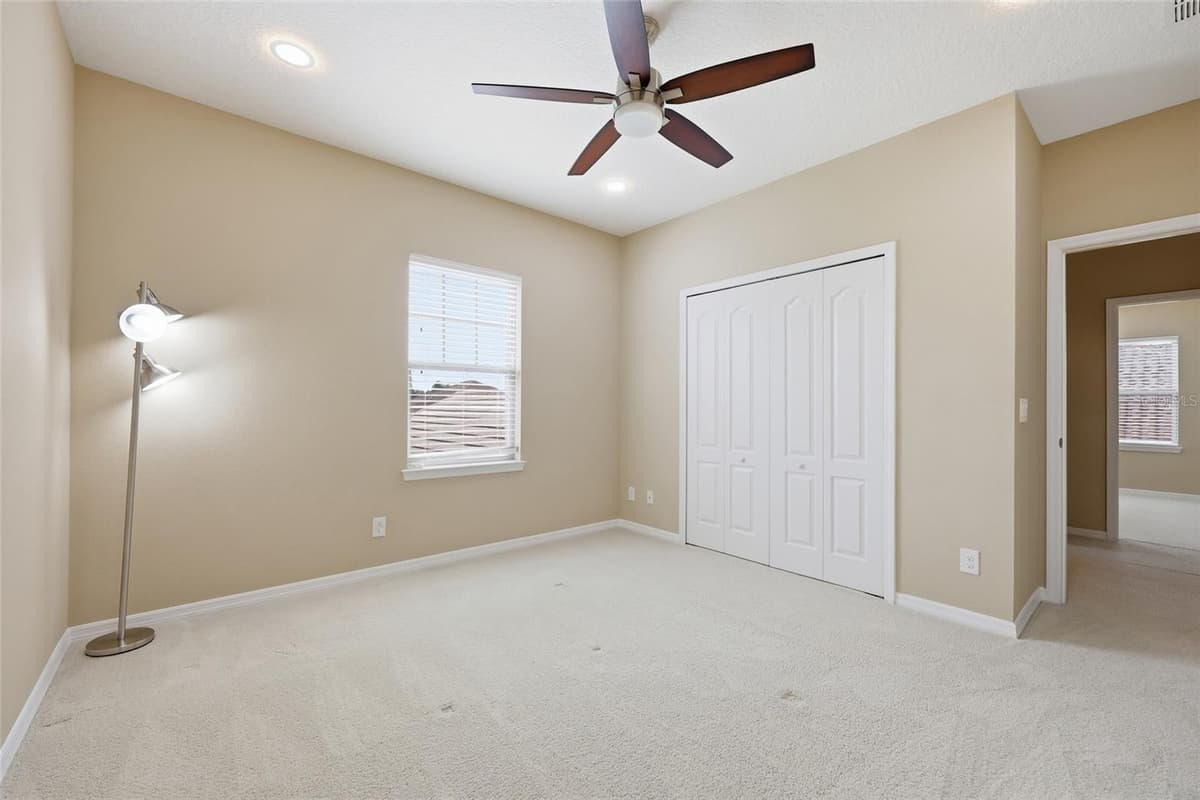 504 CINDER POINT — photo 45 of 62