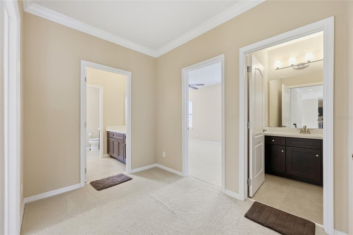 504 CINDER POINT — photo 37 of 62