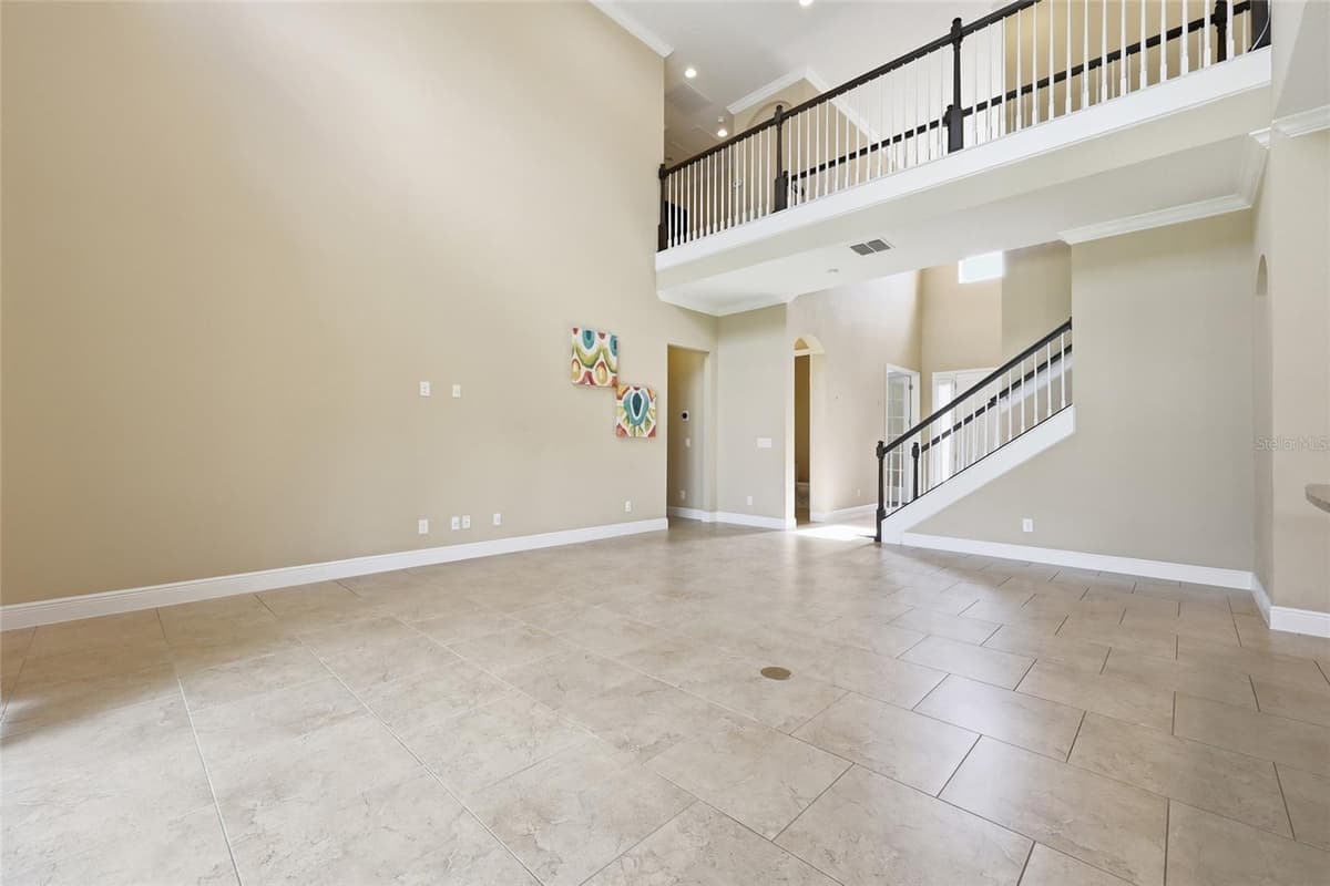 504 CINDER POINT — photo 14 of 62