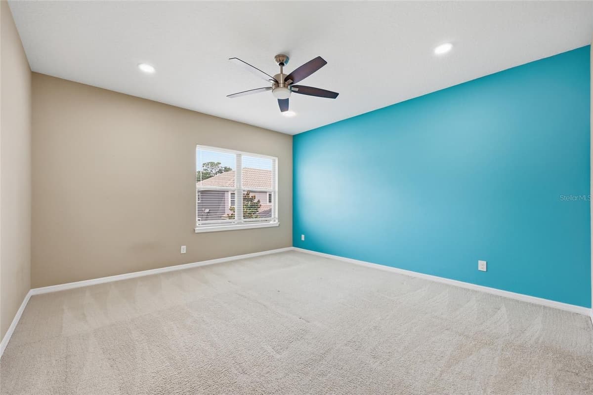 504 CINDER POINT — photo 49 of 62