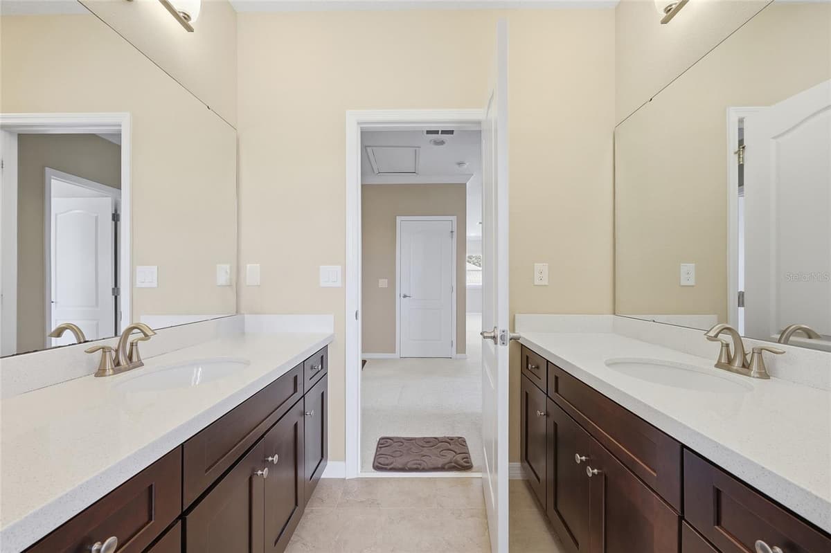 504 CINDER POINT — photo 41 of 62
