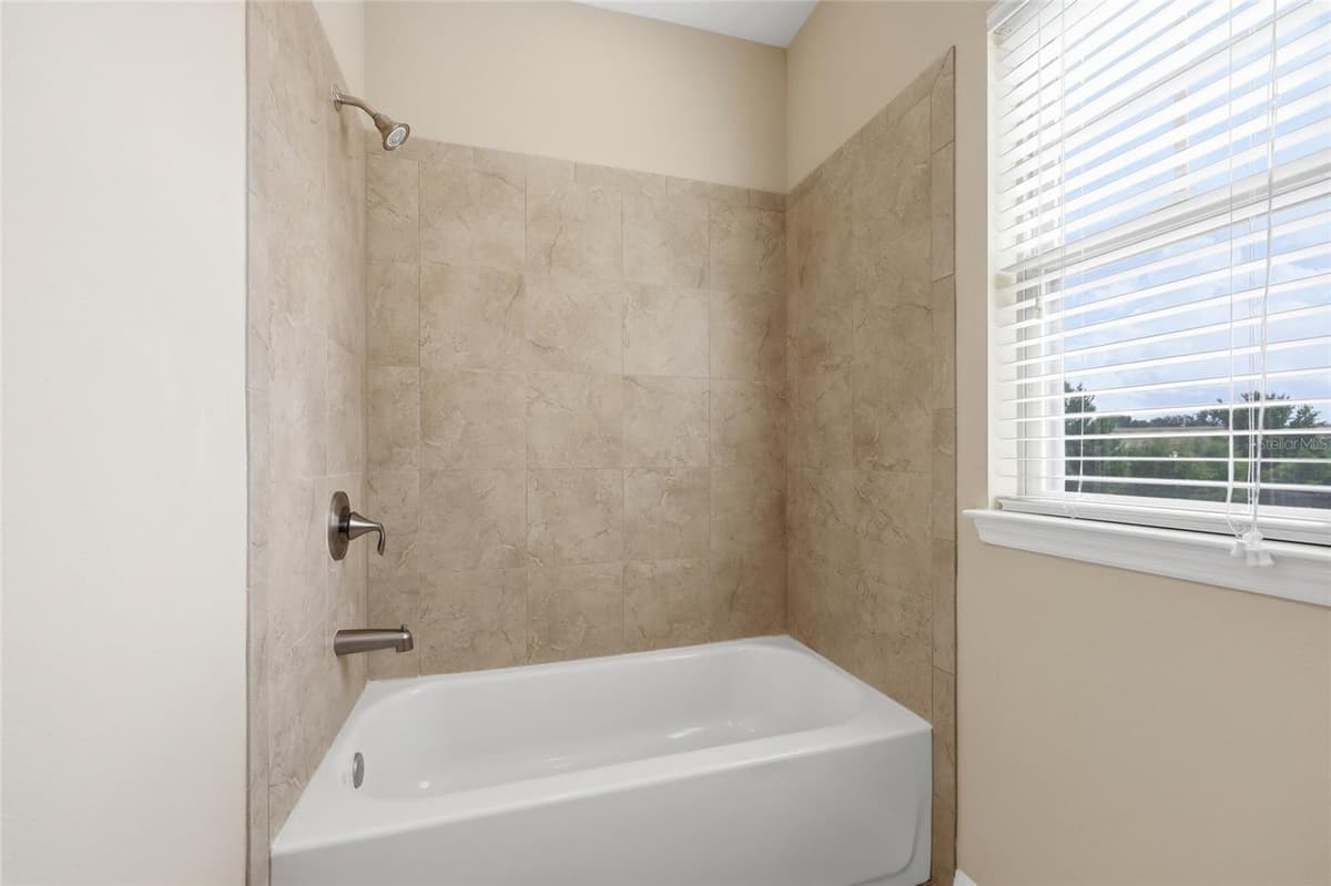504 CINDER POINT — photo 42 of 62