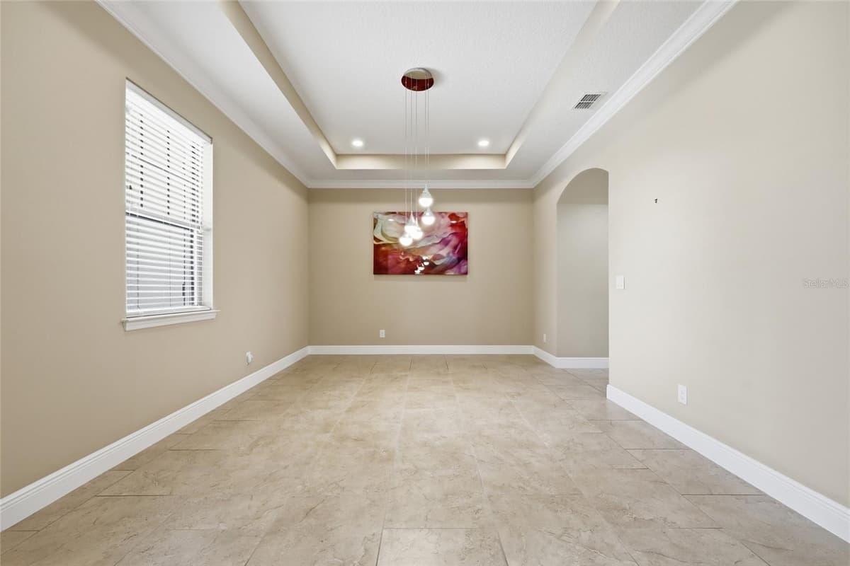 504 CINDER POINT — photo 9 of 62