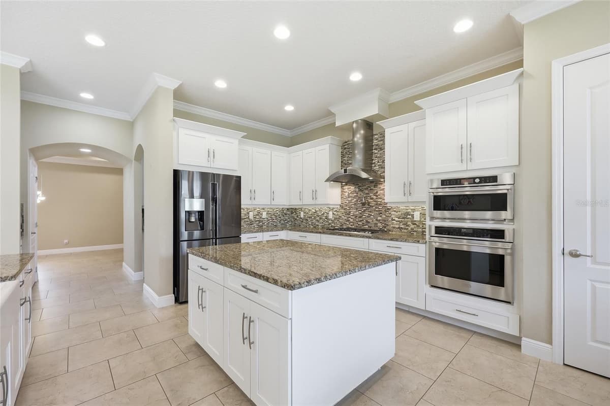 504 CINDER POINT — photo 17 of 62