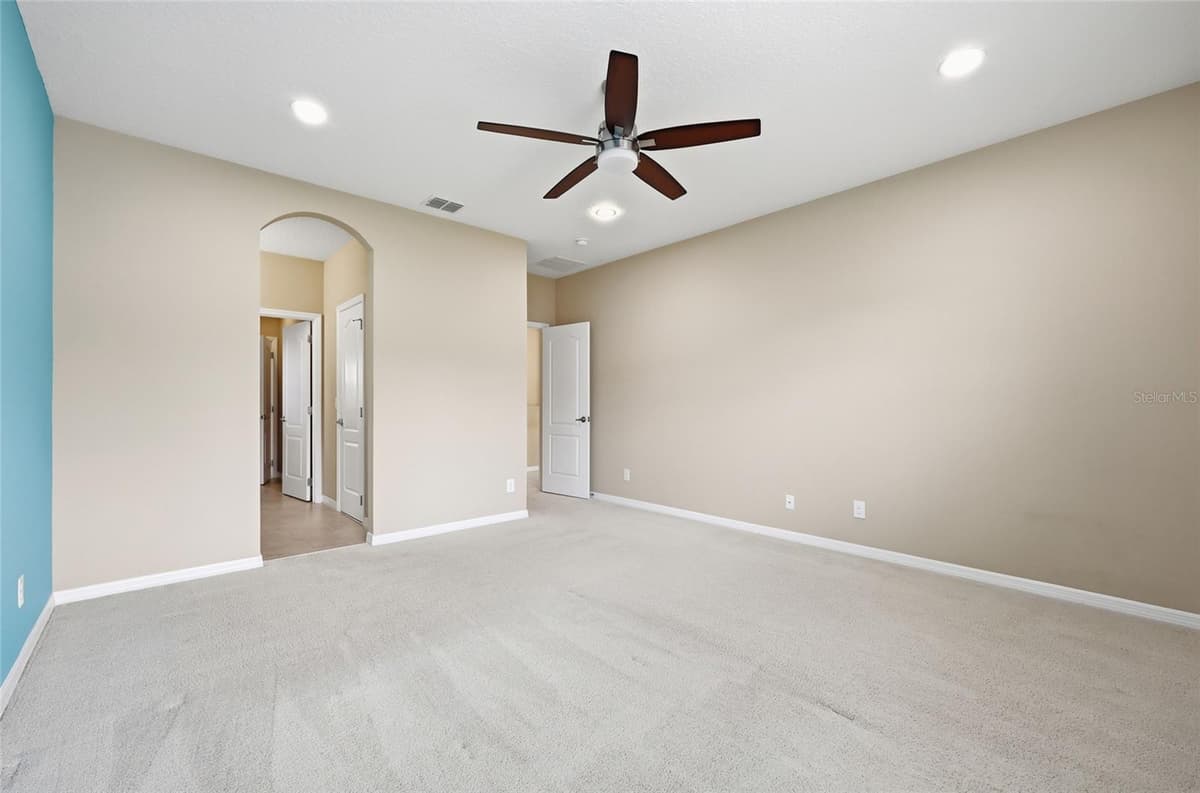 504 CINDER POINT — photo 50 of 62