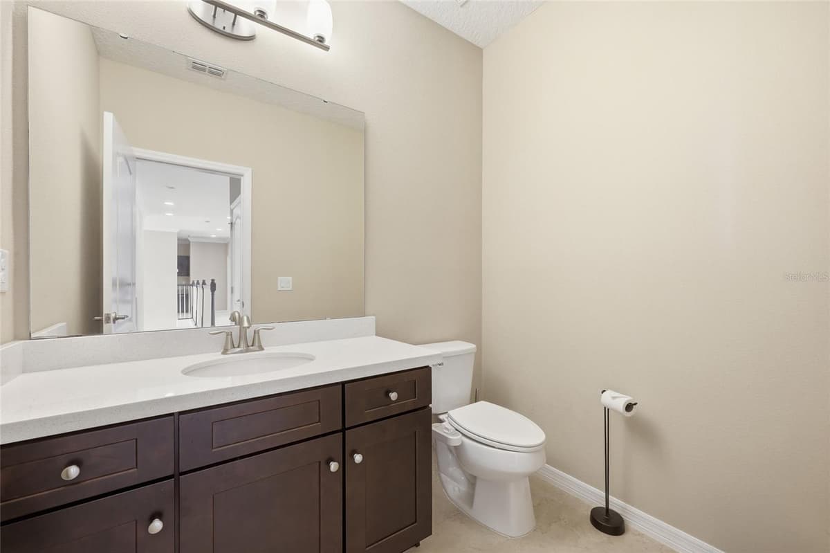 504 CINDER POINT — photo 38 of 62