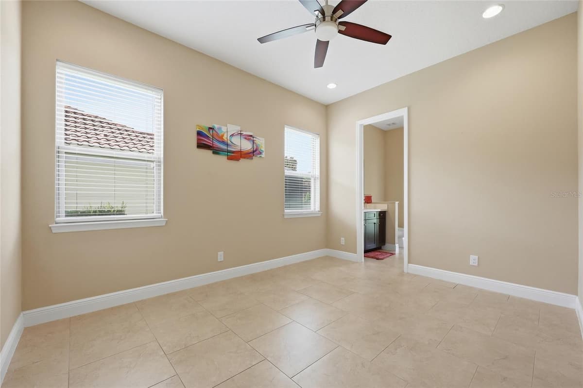 504 CINDER POINT — photo 22 of 62