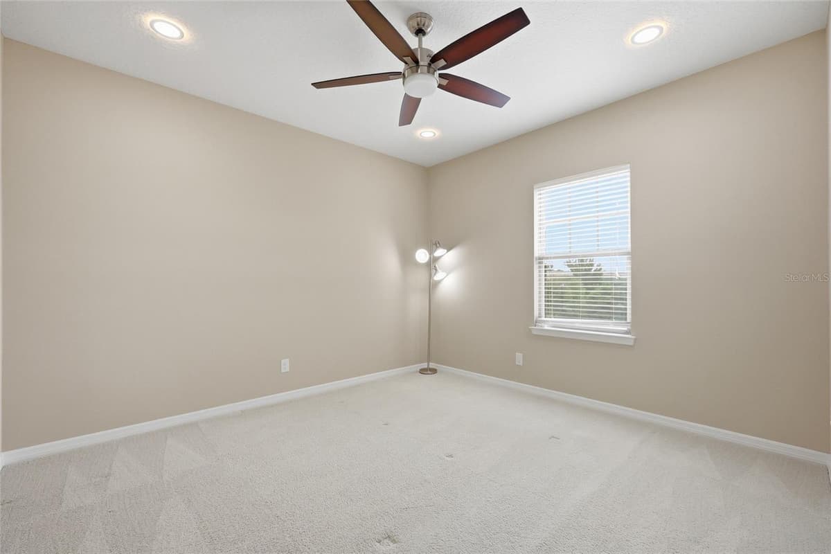 504 CINDER POINT — photo 44 of 62