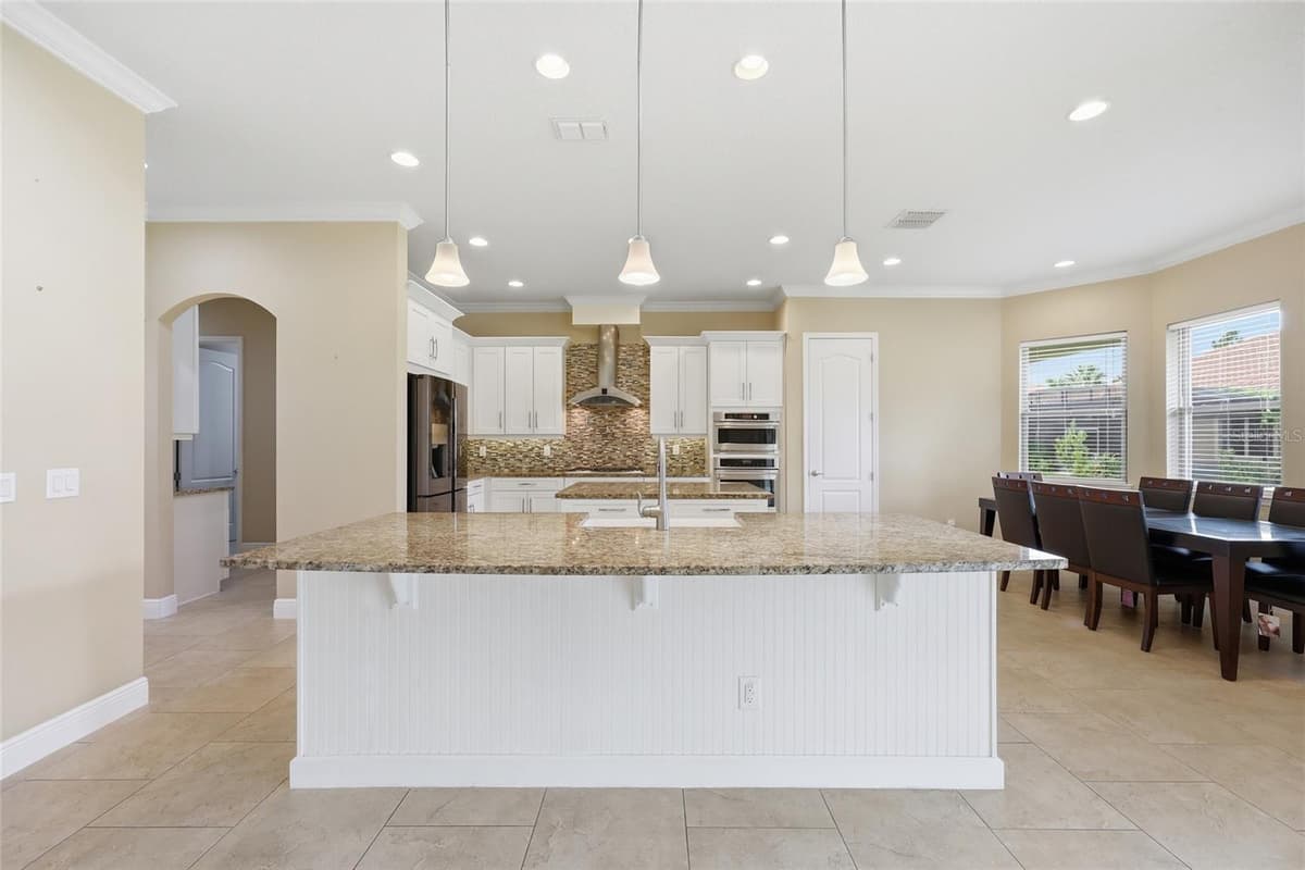 504 CINDER POINT — photo 15 of 62