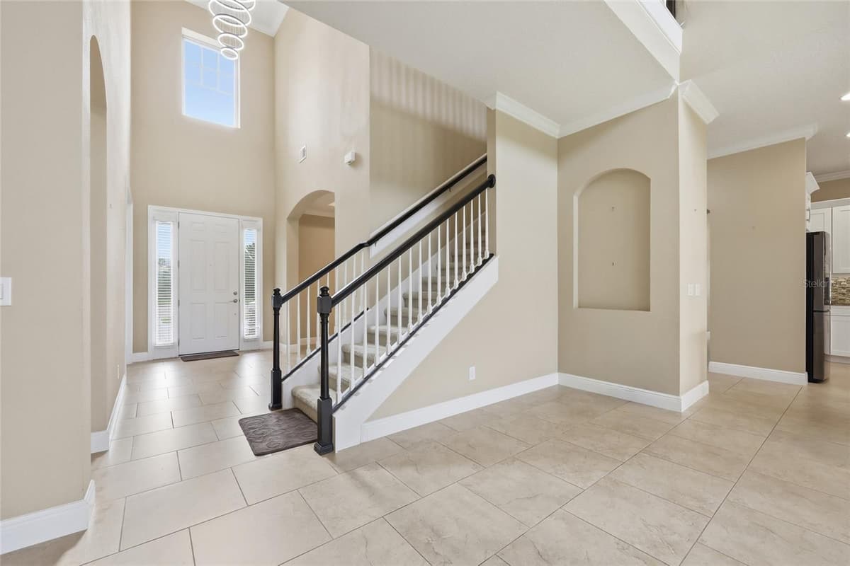 504 CINDER POINT — photo 27 of 62