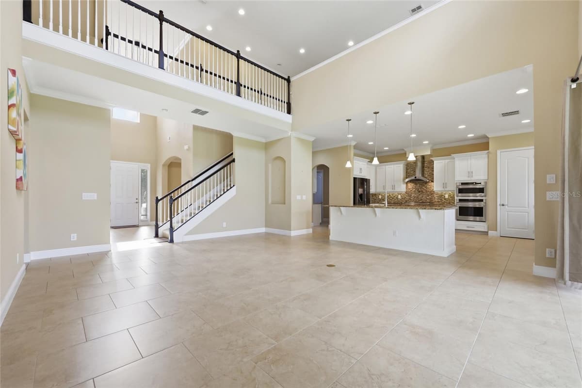 504 CINDER POINT — photo 13 of 62