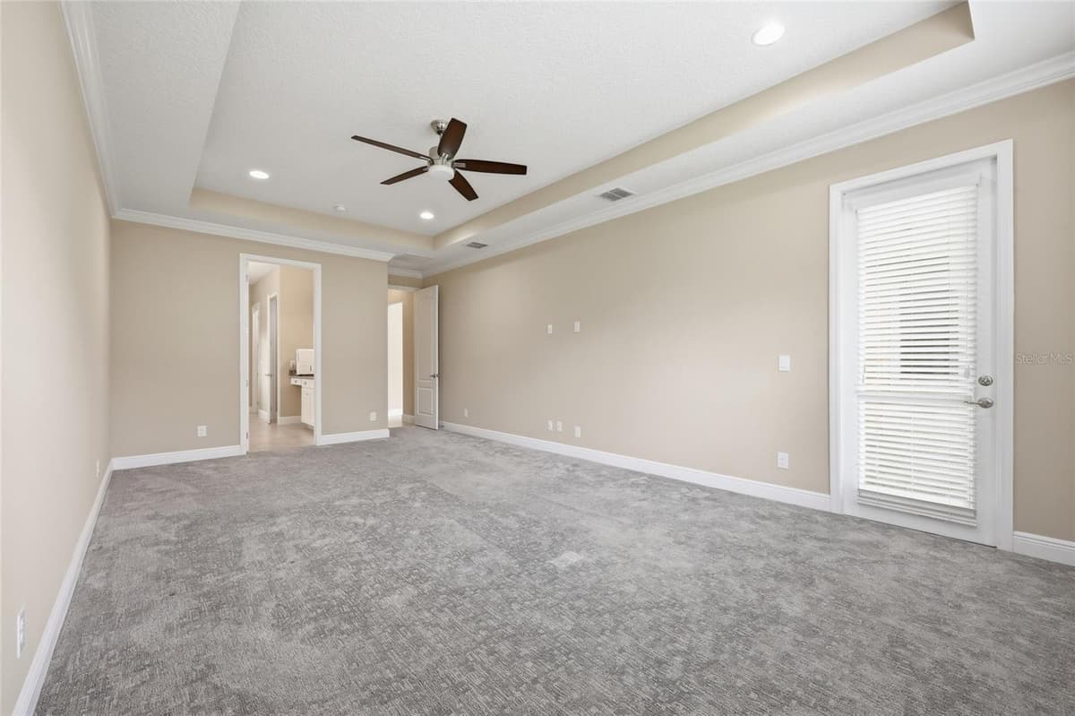 504 CINDER POINT — photo 30 of 62