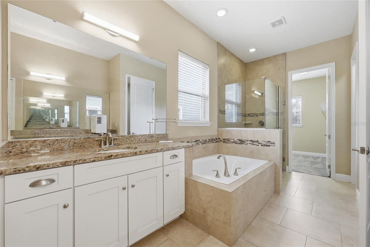 504 CINDER POINT — photo 33 of 62