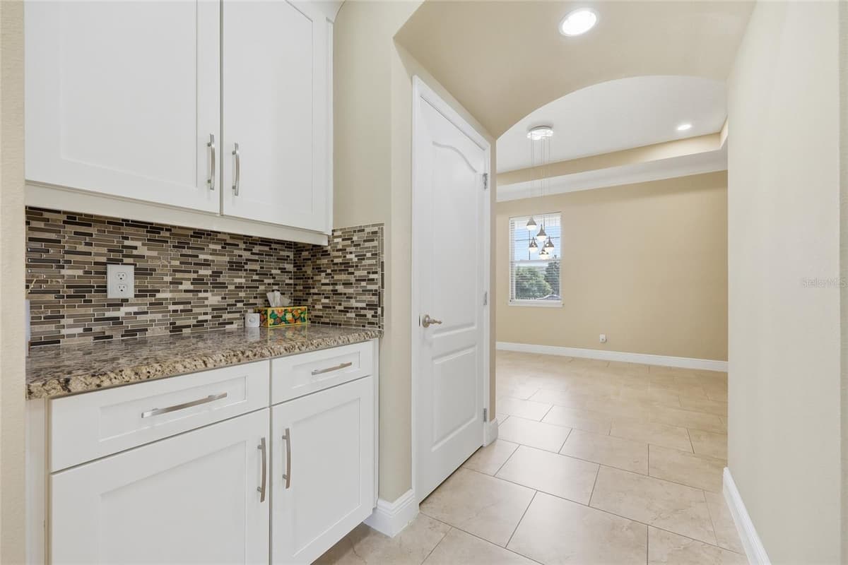 504 CINDER POINT — photo 19 of 62