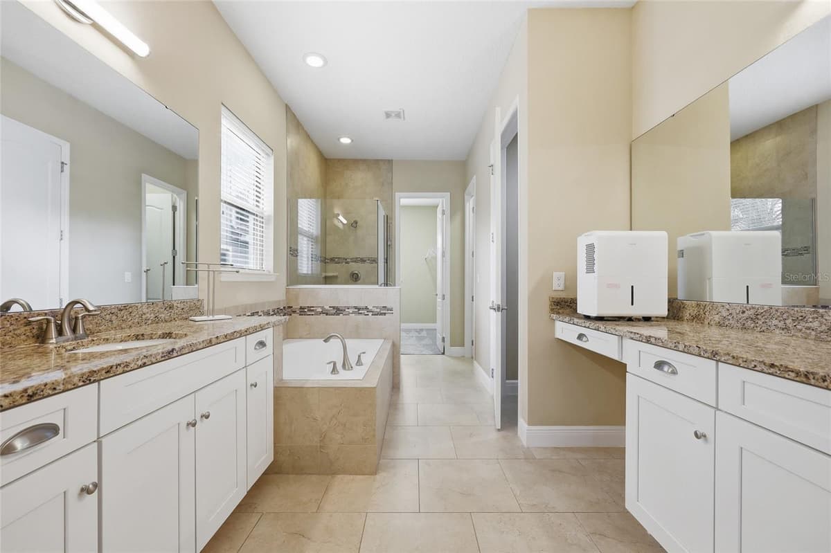 504 CINDER POINT — photo 31 of 62
