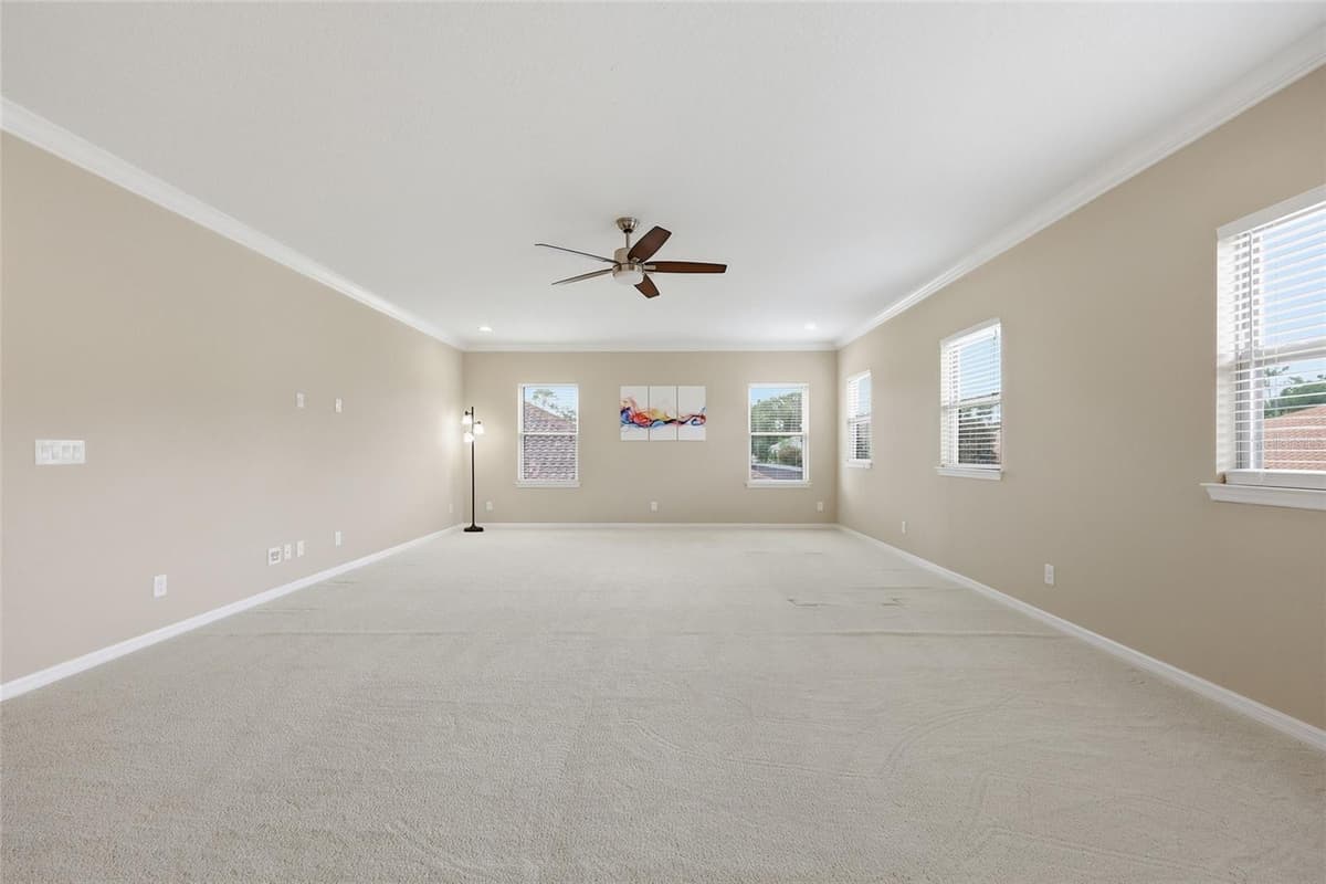 504 CINDER POINT — photo 47 of 62