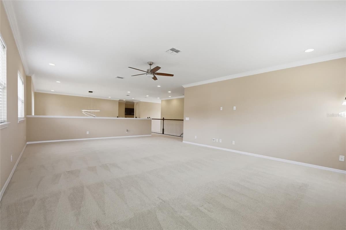 504 CINDER POINT — photo 48 of 62