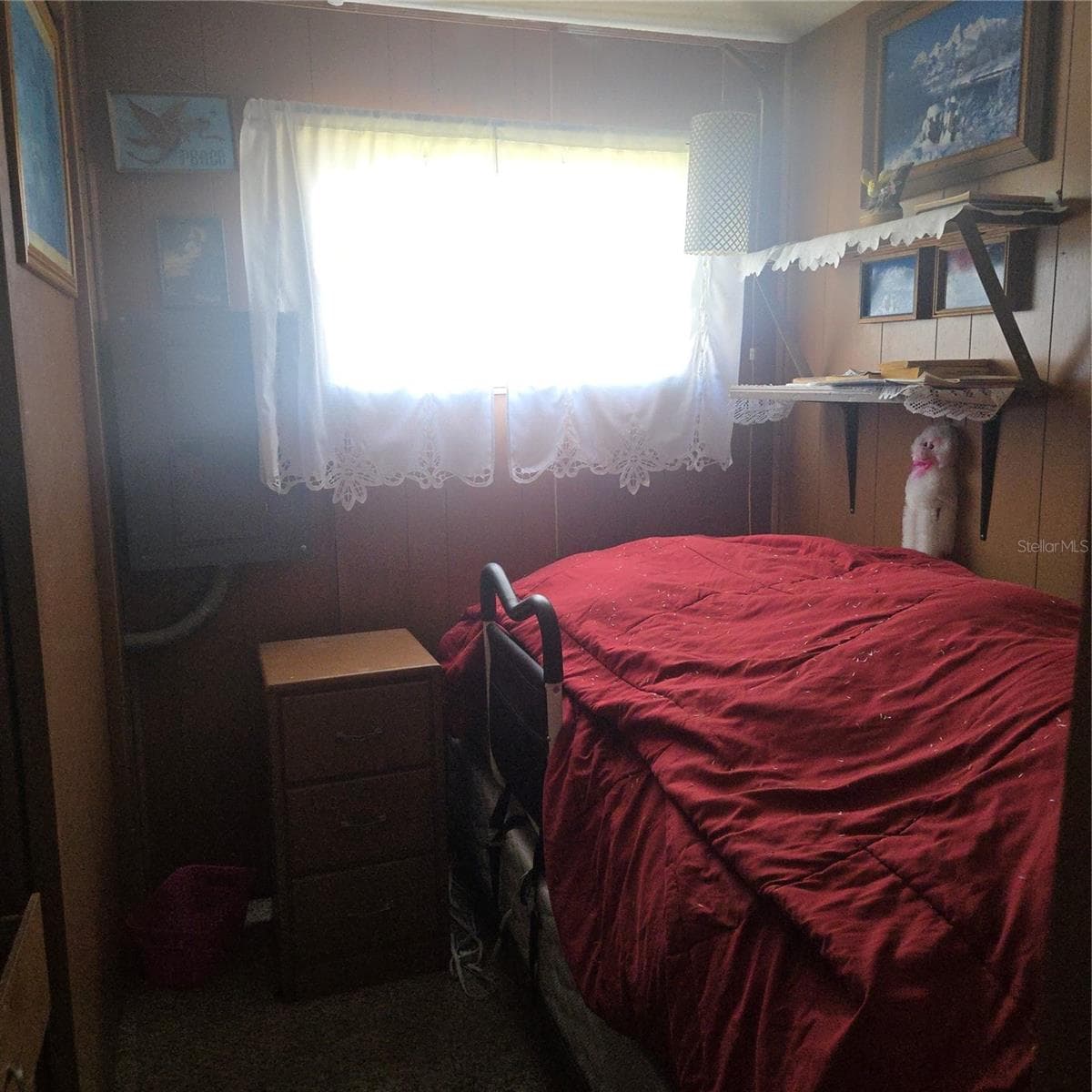 27466 US HIGHWAY 19 — photo 7 of 8