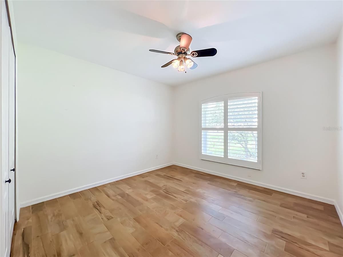 9418 MEADOW CREST LANE — photo 37 of 53