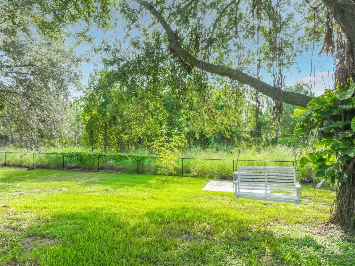 9418 MEADOW CREST LANE — photo 49 of 53