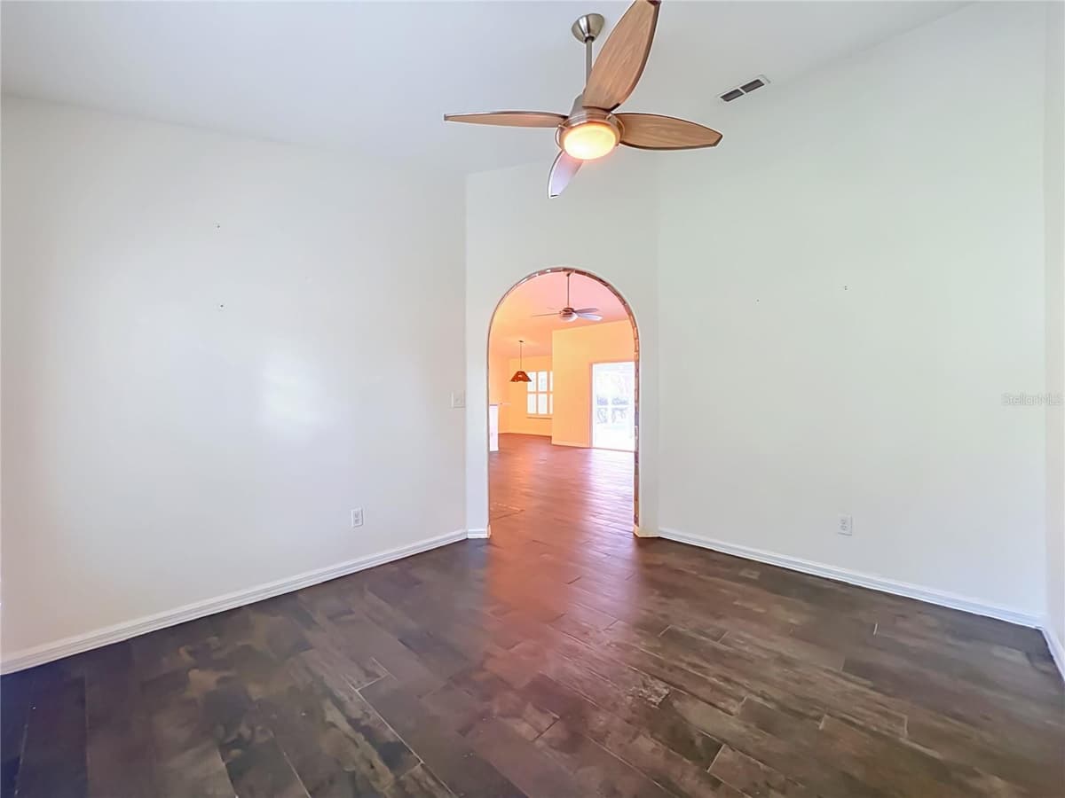 9418 MEADOW CREST LANE — photo 30 of 53