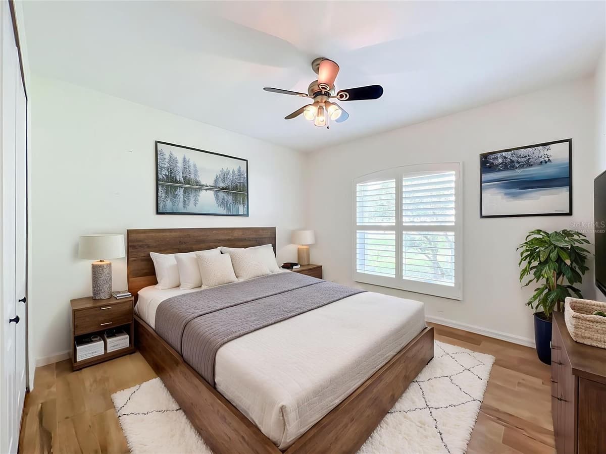 9418 MEADOW CREST LANE — photo 38 of 53