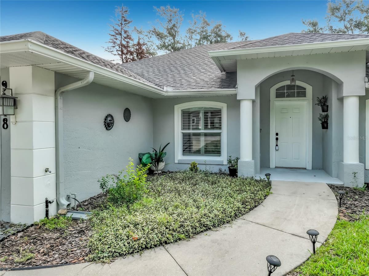 9418 MEADOW CREST LANE — photo 5 of 53