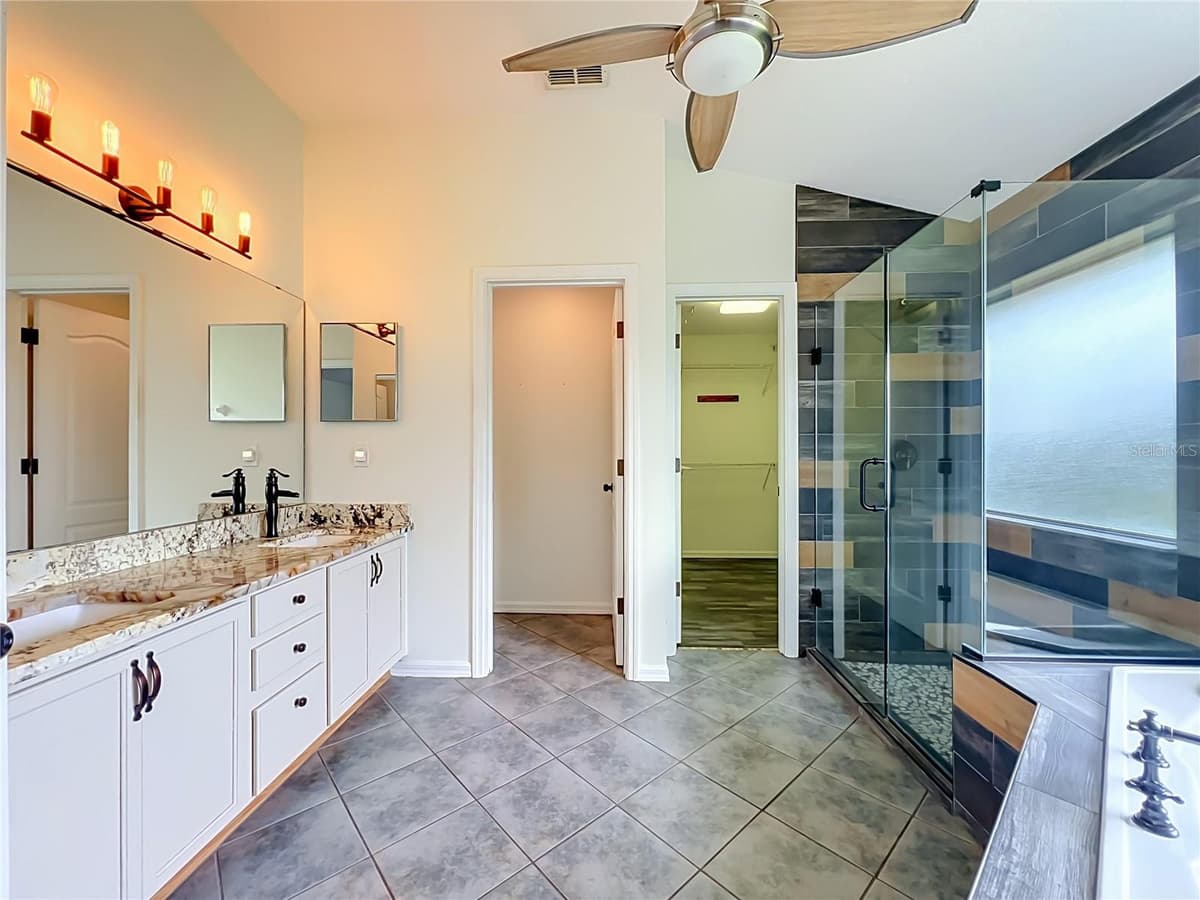 9418 MEADOW CREST LANE — photo 34 of 53