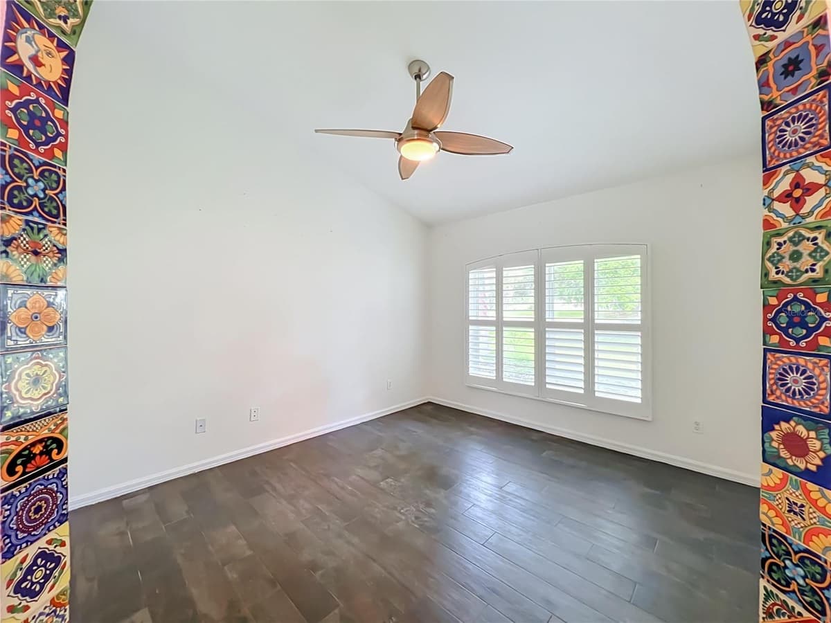 9418 MEADOW CREST LANE — photo 29 of 53