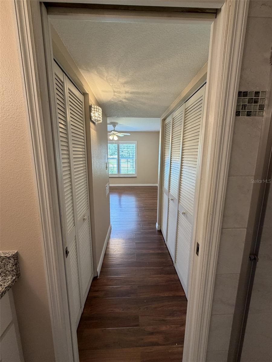 Unknown — photo 10 of 24