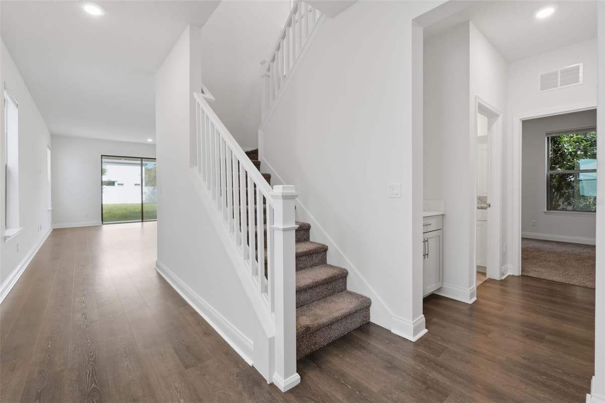 9535 JUNIPER MOSS CIRCLE — photo 10 of 35