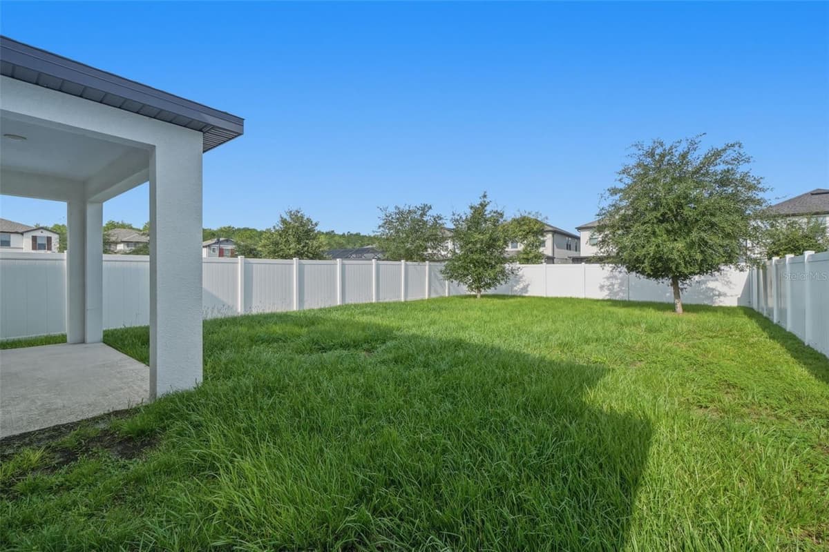 9535 JUNIPER MOSS CIRCLE — photo 31 of 35
