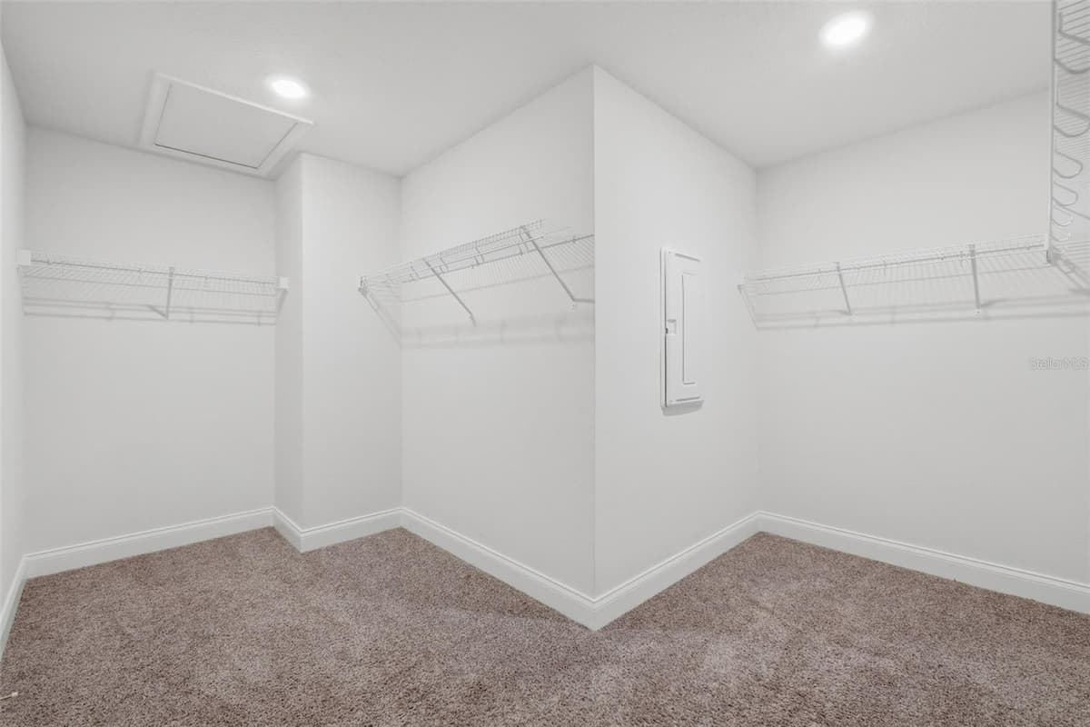9535 JUNIPER MOSS CIRCLE — photo 18 of 35