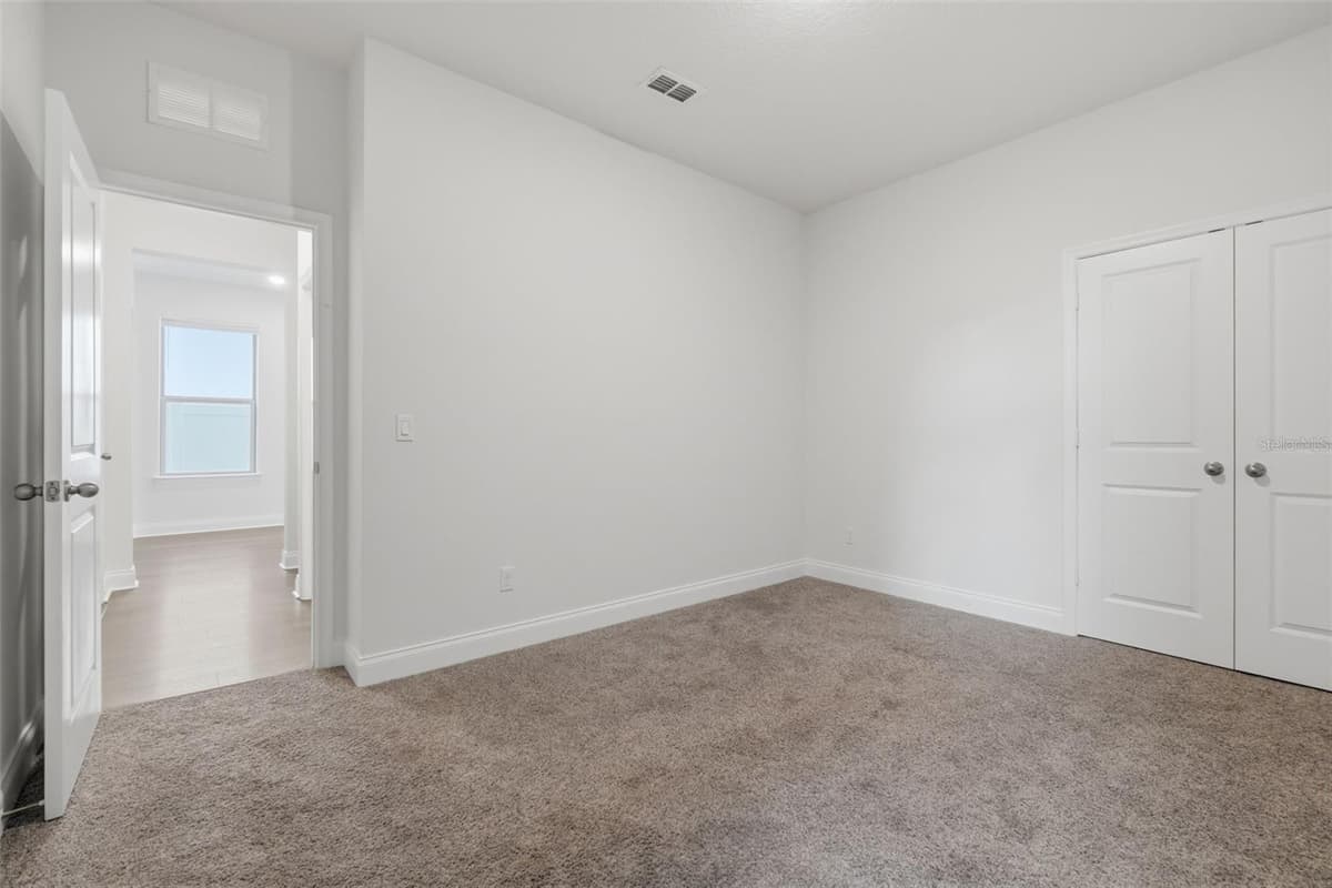 9535 JUNIPER MOSS CIRCLE — photo 8 of 35