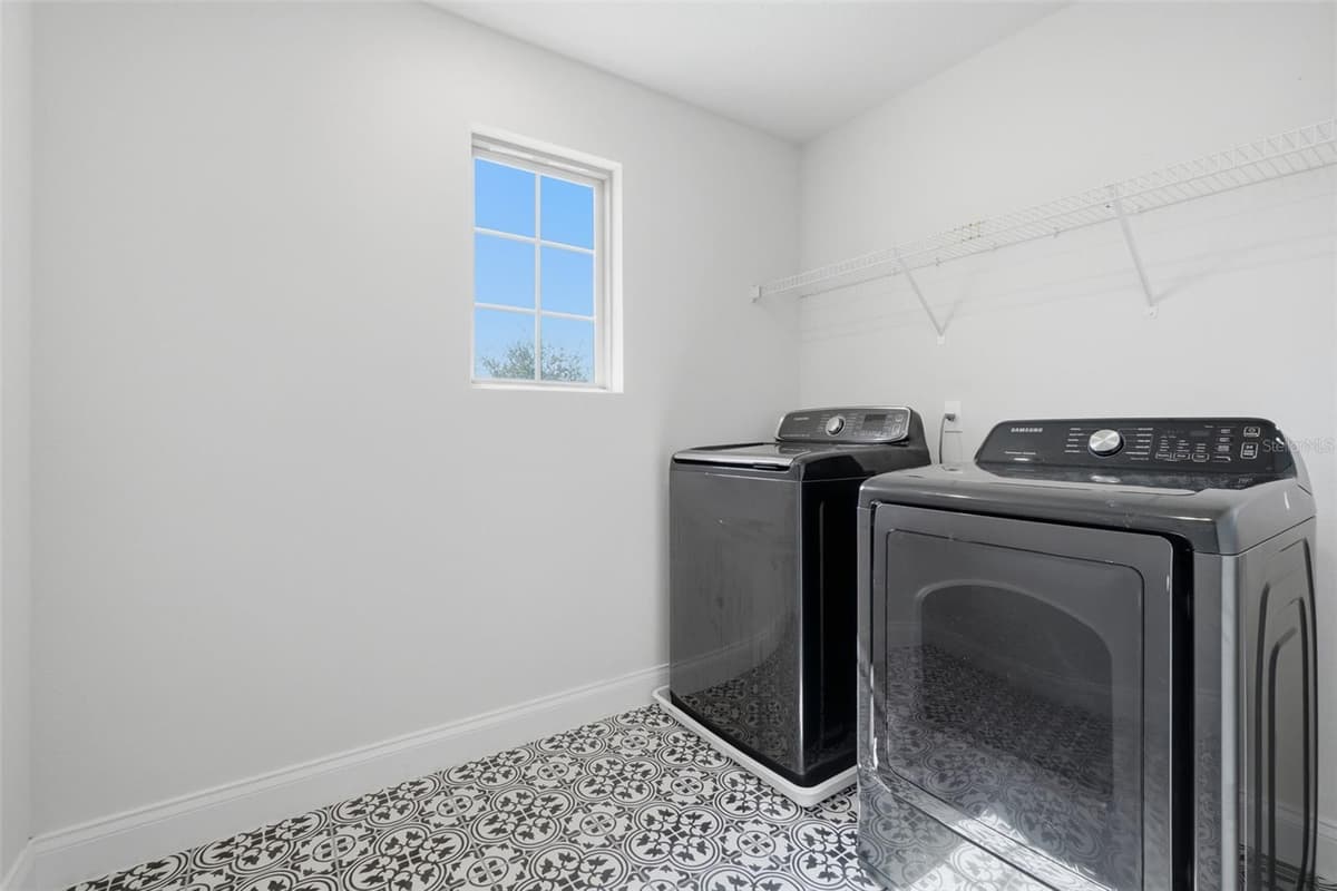 9535 JUNIPER MOSS CIRCLE — photo 28 of 35