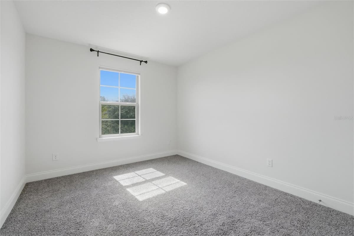 9535 JUNIPER MOSS CIRCLE — photo 19 of 35