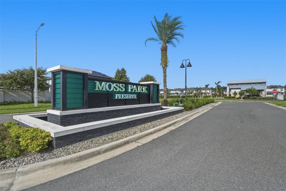 9535 JUNIPER MOSS CIRCLE — photo 33 of 35