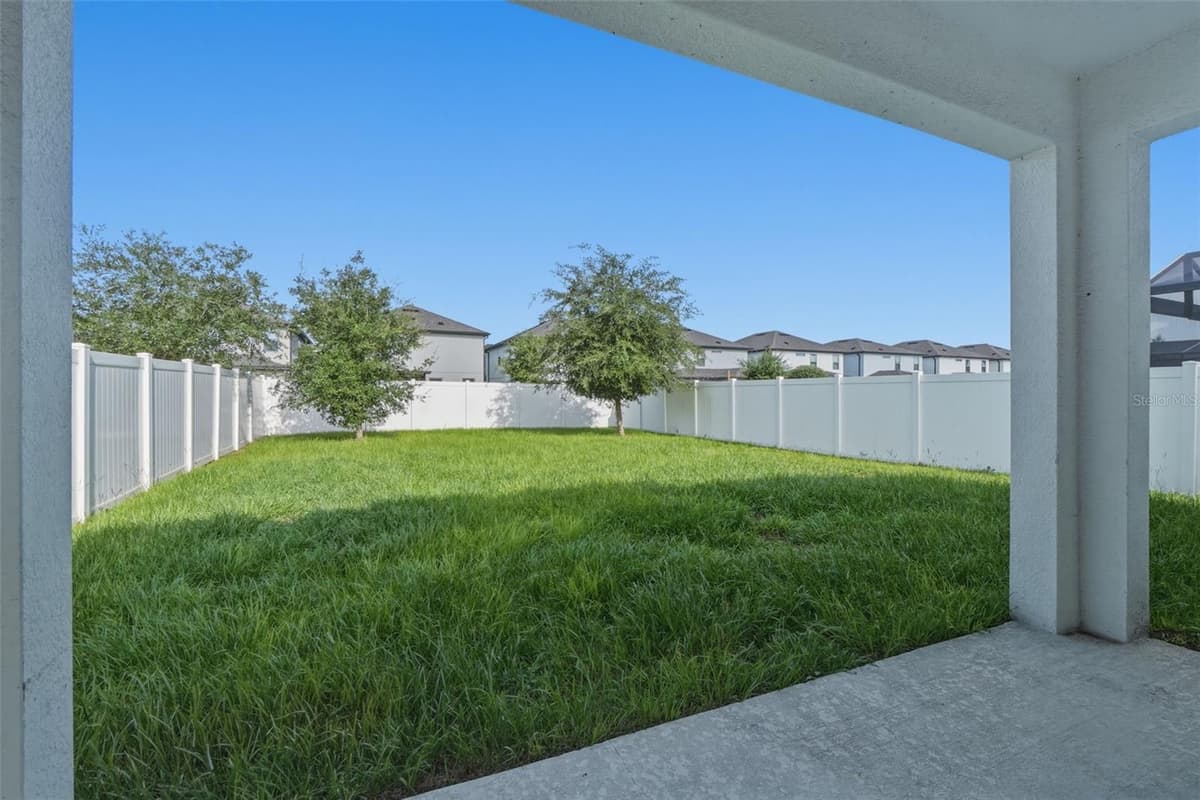 9535 JUNIPER MOSS CIRCLE — photo 30 of 35