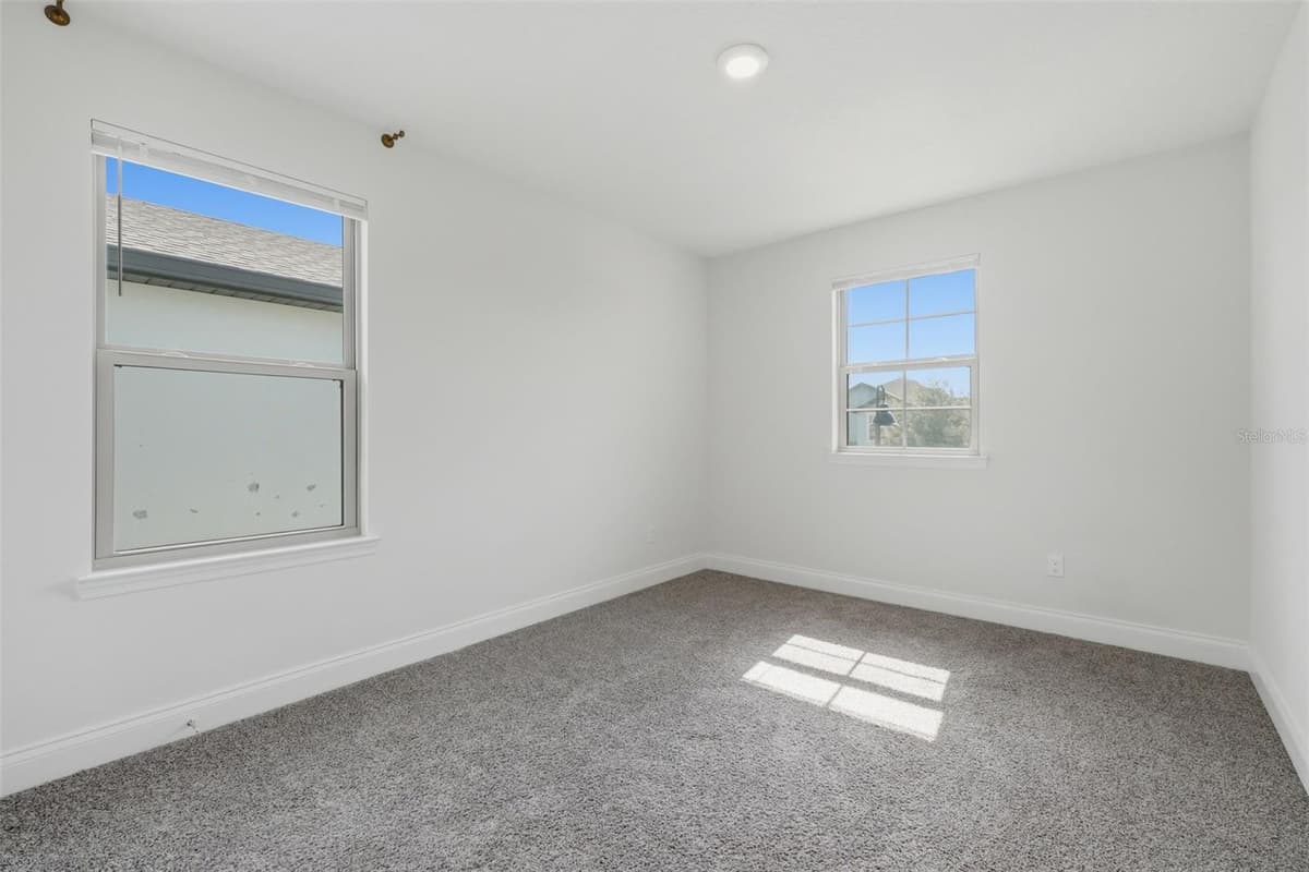 9535 JUNIPER MOSS CIRCLE — photo 22 of 35