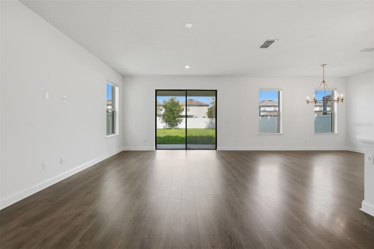 9535 JUNIPER MOSS CIRCLE — photo 27 of 35