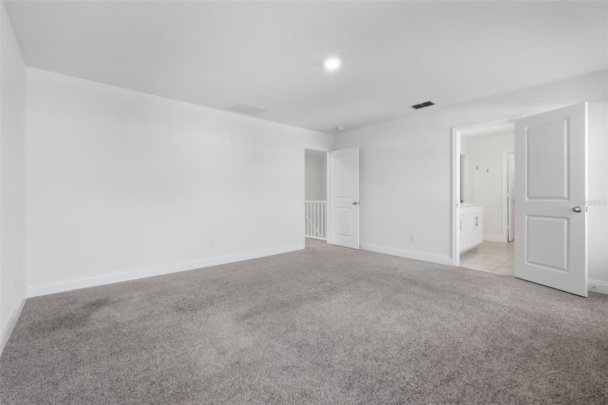 9535 JUNIPER MOSS CIRCLE — photo 15 of 35