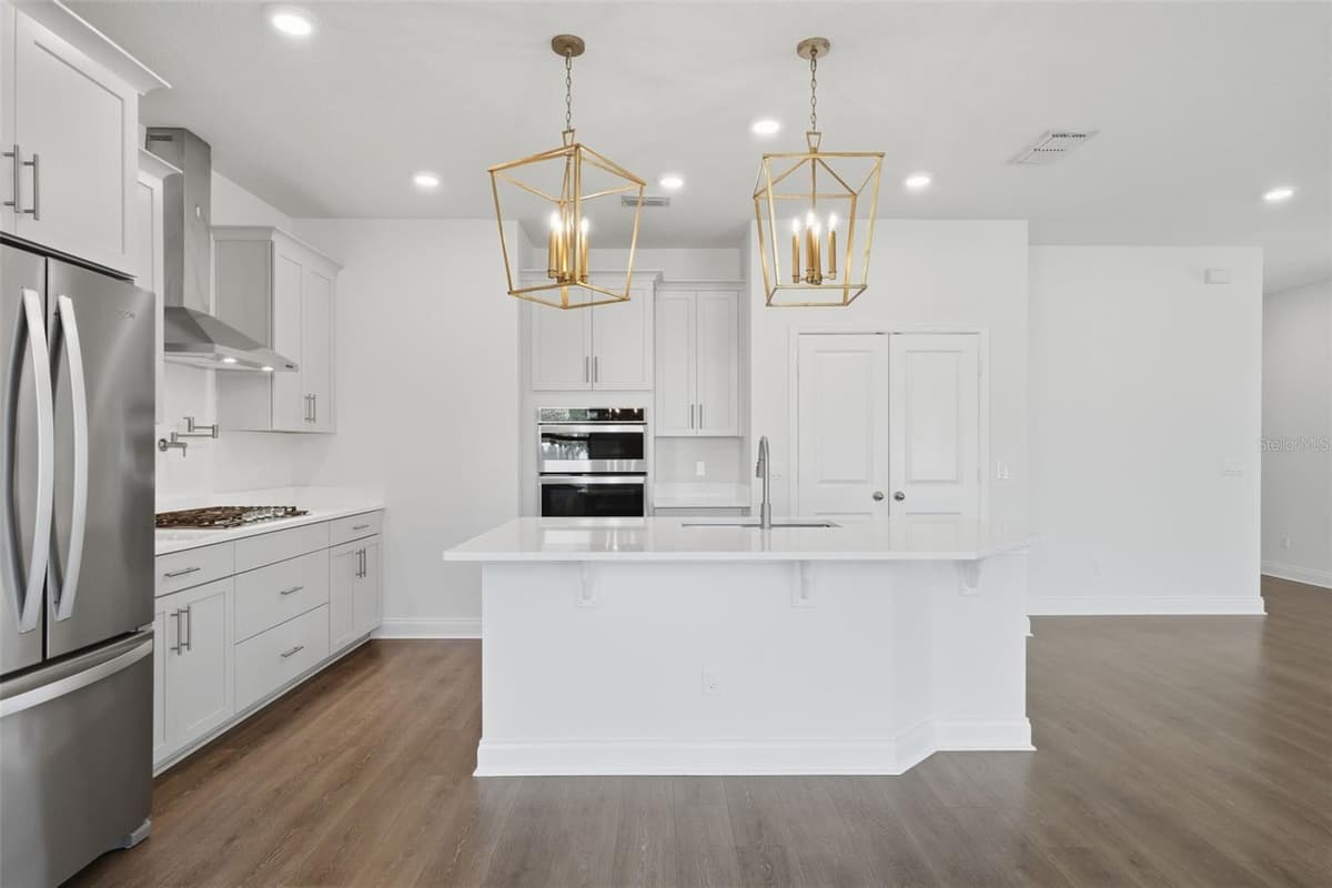 9535 JUNIPER MOSS CIRCLE — photo 5 of 35