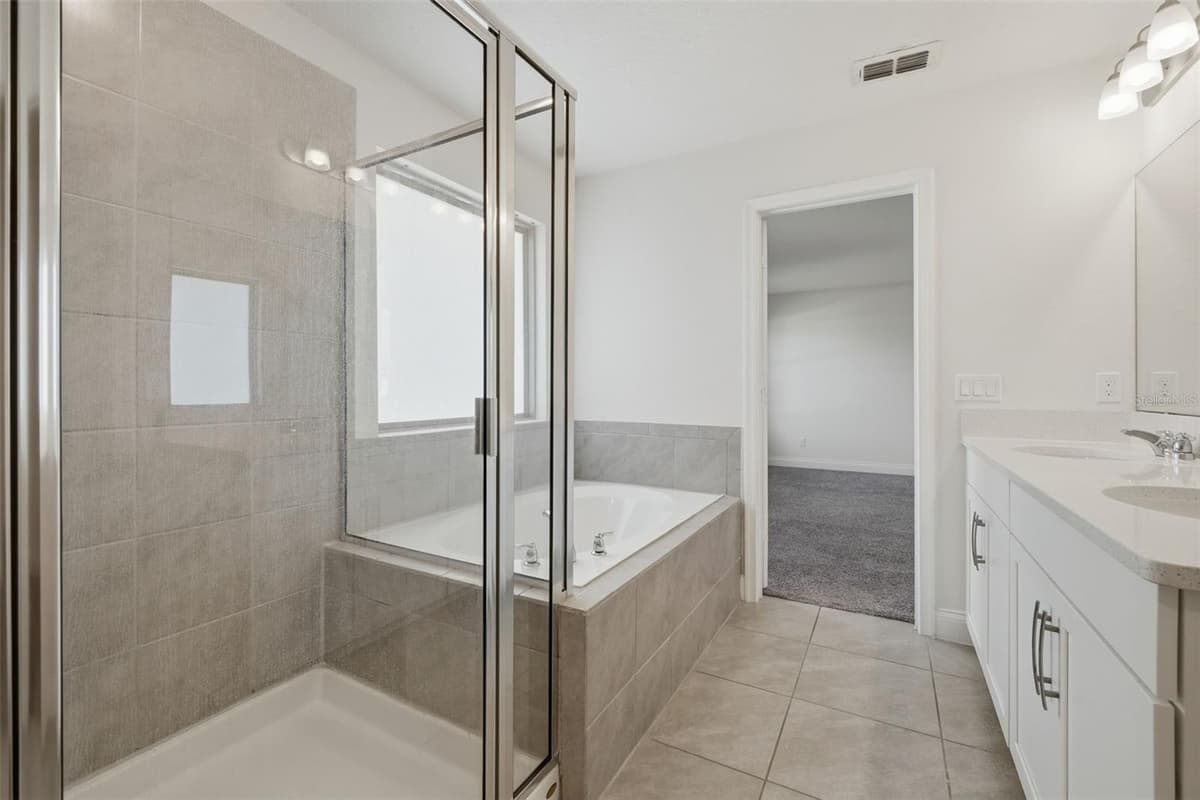 9535 JUNIPER MOSS CIRCLE — photo 17 of 35