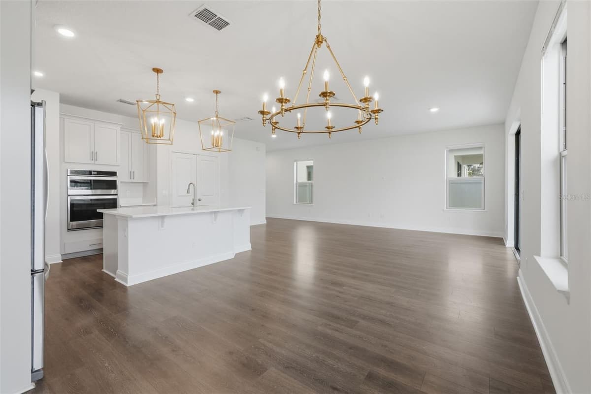 9535 JUNIPER MOSS CIRCLE — photo 3 of 35