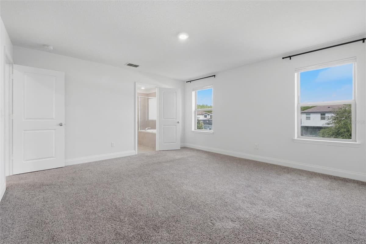 9535 JUNIPER MOSS CIRCLE — photo 14 of 35