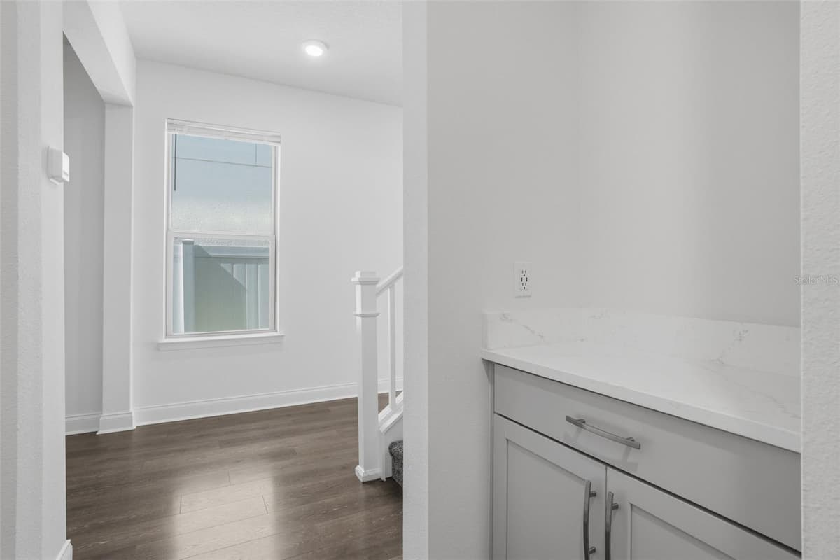 9535 JUNIPER MOSS CIRCLE — photo 26 of 35