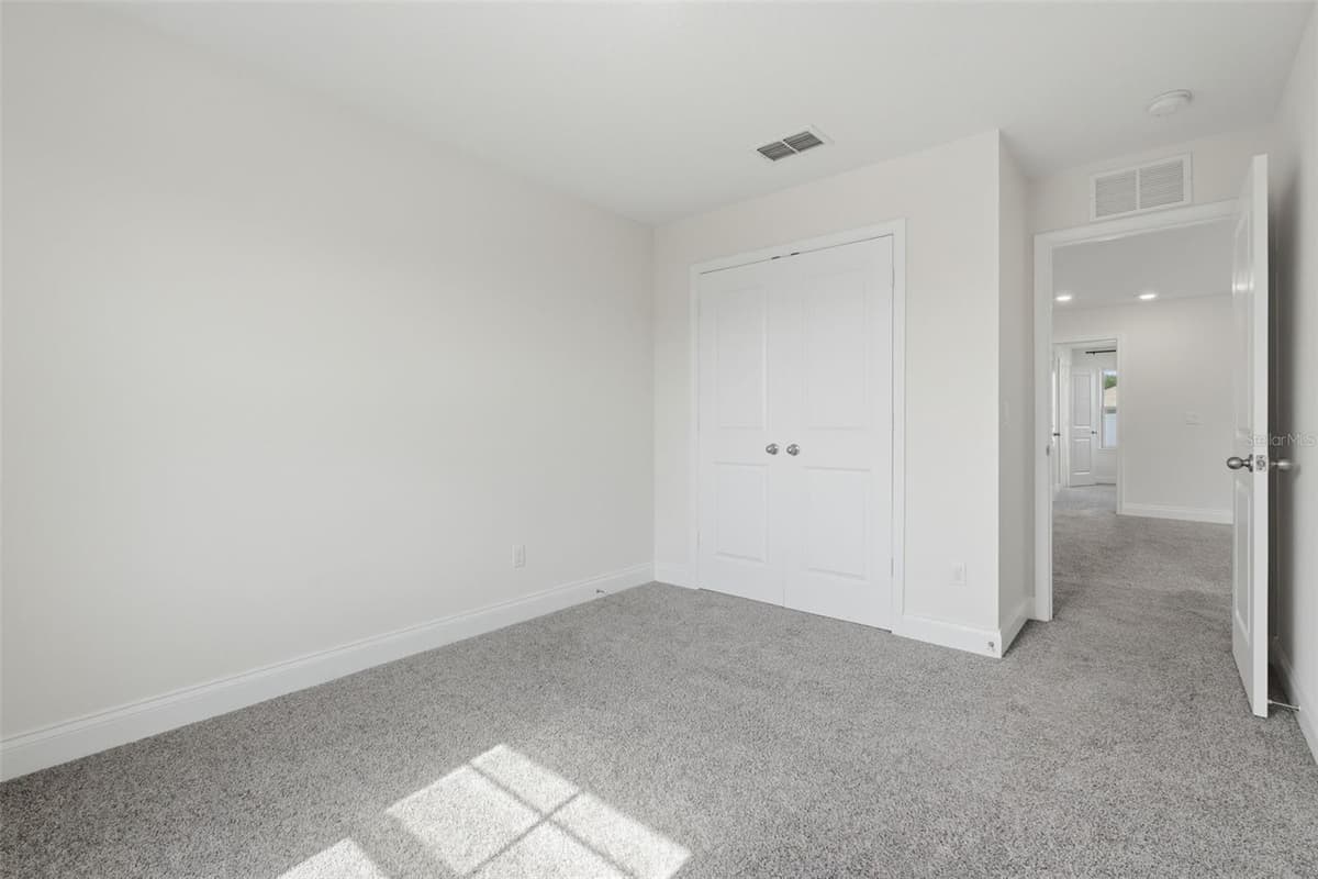 9535 JUNIPER MOSS CIRCLE — photo 20 of 35